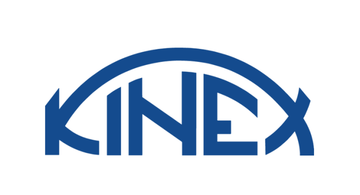 KINEX BEARINGS, a.s.